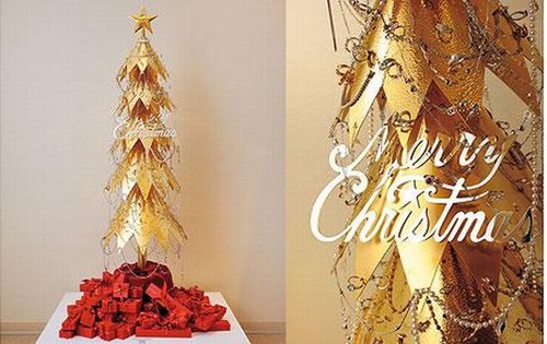 diamond-gold-christmas-tree-1_width