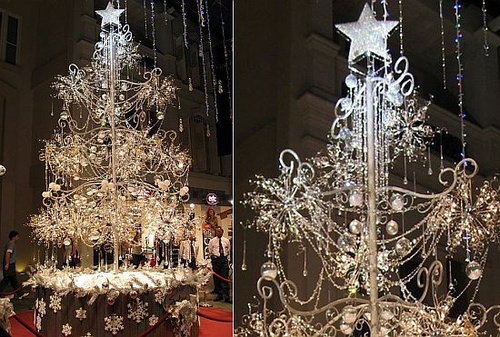 soo-kee-jewellery-christmas-tree-4_width