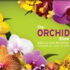 Expoziţia de Orhidee din New York