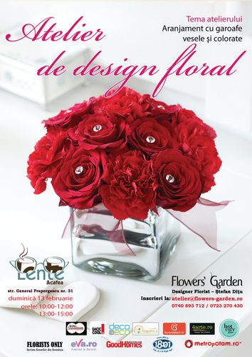 afis_atelier_de_design_floral_13_feb._width