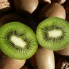 Kiwi - un fruct delicios si bogat in minerale