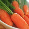 Morcovul - Daucus carota (I) - Despre proprietatile morcovilor