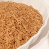 Orezul brun vs orezul alb