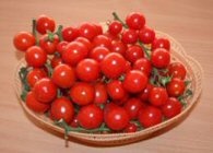 tomate capriciu