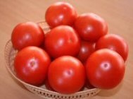 tomate siriana