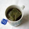 Plante medicinale pentru ceai