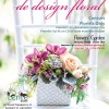 Flowers Garden - Atelier de design floral