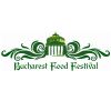 Noutăţi Bucharest Food Festival