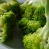 Salata de conopida si broccoli