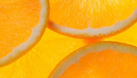 portocalele pentru ingrijirea corpului